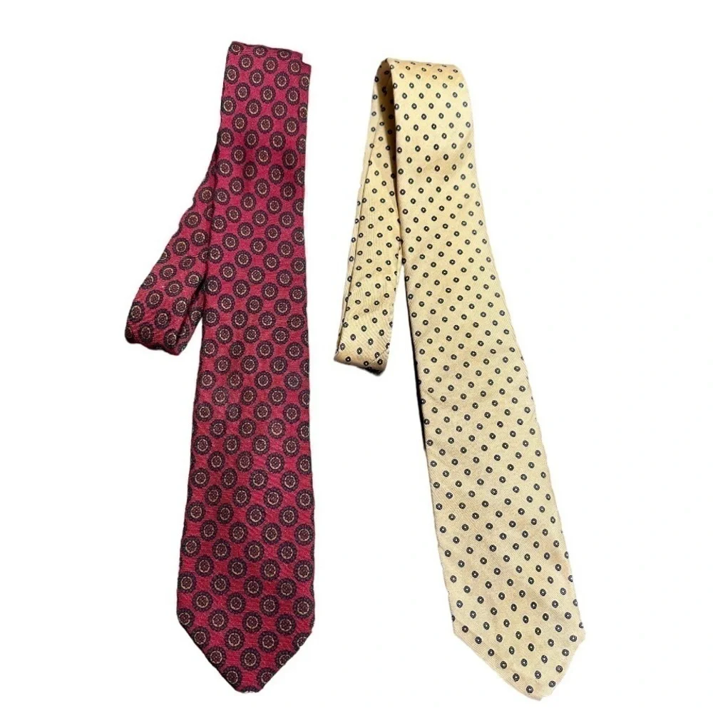 Brooks Brothers Makers brooks brothers